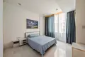 Copropriété 2 chambres  en Pattaya, Thaïlande