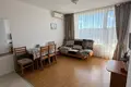 1 bedroom apartment 57 m² Nesebar, Bulgaria