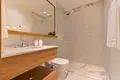 Appartement 4 chambres 192 m² Regiao Imediata de Sorocaba, Brésil