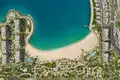 Mieszkanie 6 pokojów 684 m² Dubaj, Emiraty Arabskie