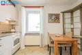 3 room apartment 75 m² Kaunas, Lithuania