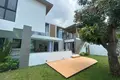 Willa 3 pokoi 274 m² Ban Bang Thao, Tajlandia