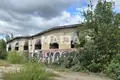Производство 2 407 м² Ливаны, Латвия
