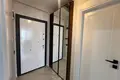 2 room apartment 75 m² Erdemli, Turkey