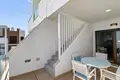 Ático 2 habitaciones 85 m² Torrevieja, Španjolska