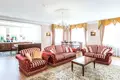 Дом 6 комнат 326 м² Юрмала, Латвия