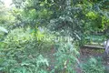 3 room house 100 m² Odesa, Ukraine
