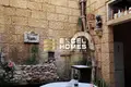 Adosado 4 habitaciones  Xaghra, Malta