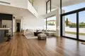 Dom 5 pokojów 411 m² Hiszpania, Hiszpania