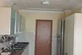 Appartement 4 chambres 118 m² Podgorica, Monténégro