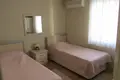 Appartement 3 chambres 117 m² Alanya, Turquie