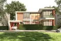3 bedroom villa 188 m² Choeng Thale, Thailand