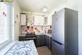 Wohnung 3 zimmer 65 m² Minsk, Belarus