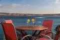 Отель 593 м² Opcina Karlobag, Хорватия