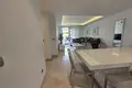 Квартира 3 спальни 194 м² Испания, Испания