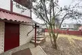 House 194 m² Kalodziscanski sielski Saviet, Belarus