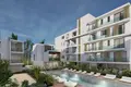 Жилой комплекс Lazzero Park