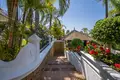 Villa de 7 dormitorios  Rio Real, Španjolska