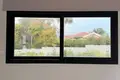 Maison 3 chambres 130 m² en Koinoteta Pyrgou Lemesou, Chypre