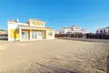 3 bedroom villa 112 m² Lorca, Spain