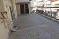 Квартира 2 спальни 100 м² Ampelokipi Menemeni Municipality, Греция