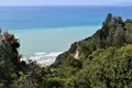Działki 1 pokój  Agios Stefanos, Grecja