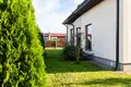 Casa 6 habitaciones 200 m² Marupe, Letonia