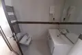 Коттедж 5 спален 410 м² Thermaikos Municipality, Греция