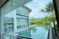 5-Schlafzimmer-Villa  Kathu, Thailand