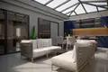 Oficina 156 m² en Limasol, Chipre