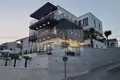 Villa de 5 habitaciones  Okrug Gornji, Croacia