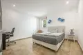 Mieszkanie 3 pokoi 254 m² Hiszpania, Hiszpania