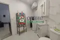 Mieszkanie 3 pokoi 94 m² Aheloy, Bułgaria