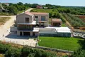 Willa 4 pokoi 377 m² Grad Porec, Chorwacja