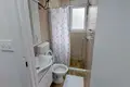 Wohnung 1 Schlafzimmer 28 m² Tivat, Montenegro