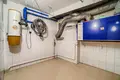 Haus 5 zimmer 170 m² Warschau, Polen