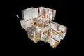 Haus 3 Schlafzimmer 101 m² Spanien, Spanien