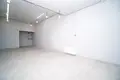 Tienda 44 m² en Minsk, Belarús