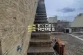 Szeregowiec 9 pokojów  Qala, Malta