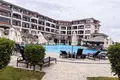 Apartamento 2 habitaciones 58 m² Kableshkovo, Bulgaria