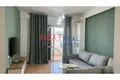 Apartamento 2 habitaciones  en Bashkia Vlore, Albania