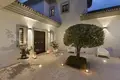 Casa 4 habitaciones 391 m² Benahavis, Španjolska