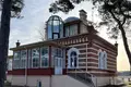 Maison 5 chambres 345 m² Jurmala, Lettonie