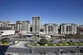 Apartamentos multinivel 2 habitaciones  Beyoglu, Turquía