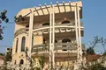 Haus 5 Schlafzimmer 450 m² Kunje, Montenegro