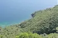 Atterrir 1 chambre  Lefkada Municipality, Grèce