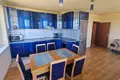 2 bedroom apartment 82 m² Byala Voda, Bulgaria
