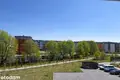 Wohnung 3 zimmer 55 m² Breslau, Polen