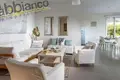 Willa 8 pokojów 350 m² Pervolia, Cypr