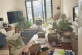 3 bedroom apartment 108 m² Benahavis, Spain